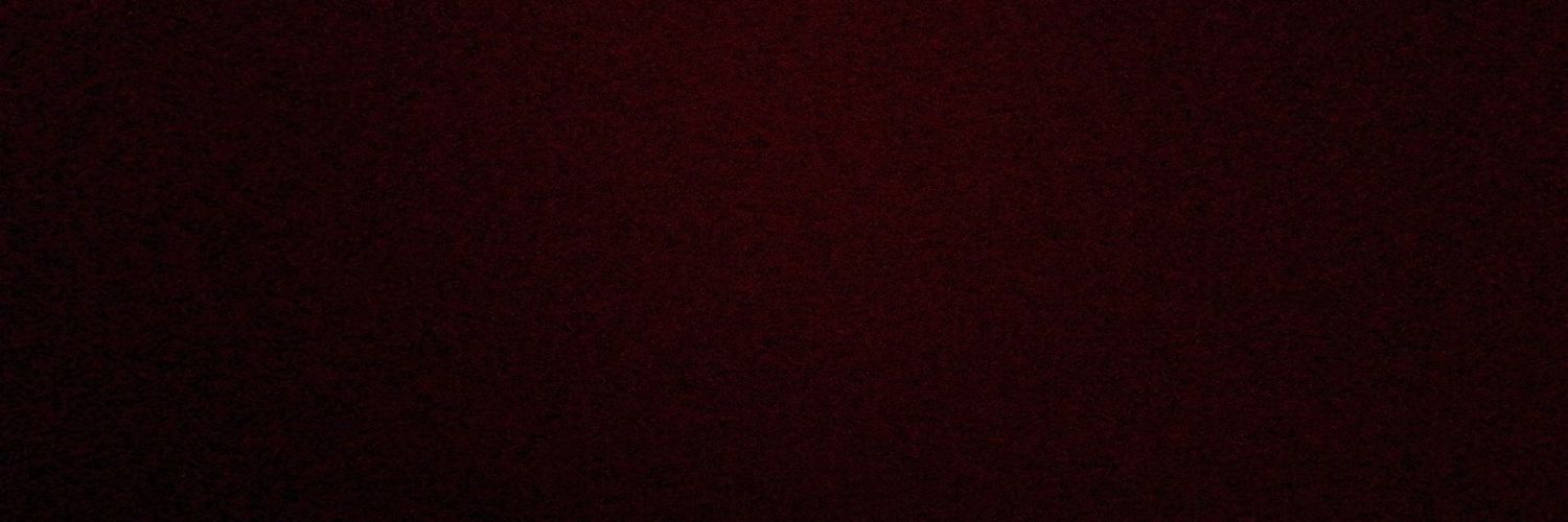 RozelithWen's profile banner image