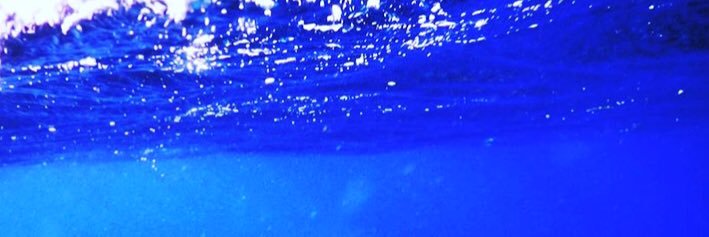 penklis's profile banner image