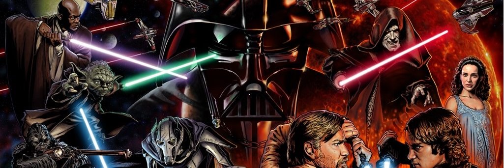 reecebaucom's profile banner image