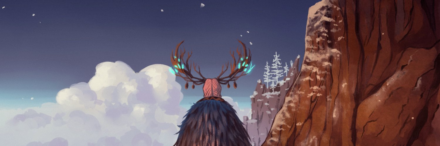 🤐mar's banner