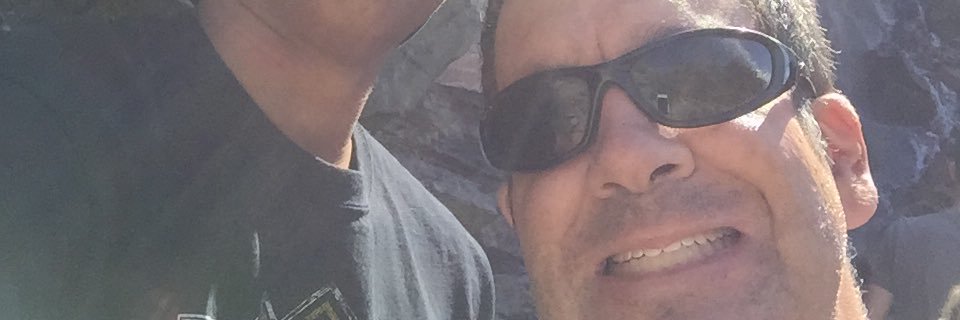decciocmd's profile banner image