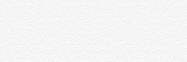 cameroncitofkk's profile banner image