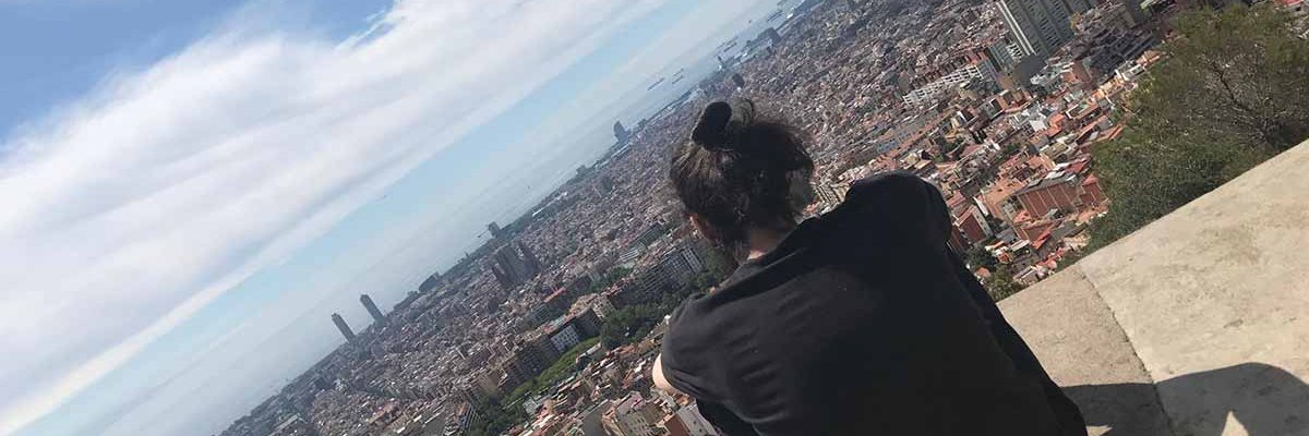 Pinos18's profile banner image