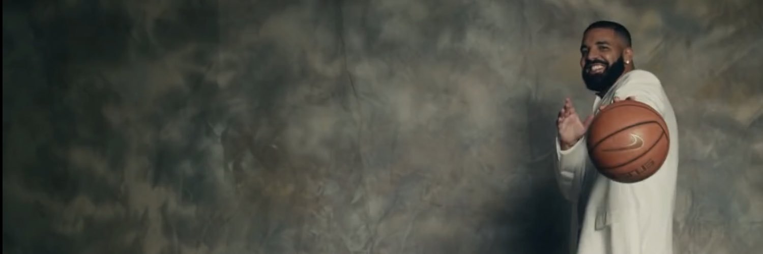 ril_kp's profile banner image