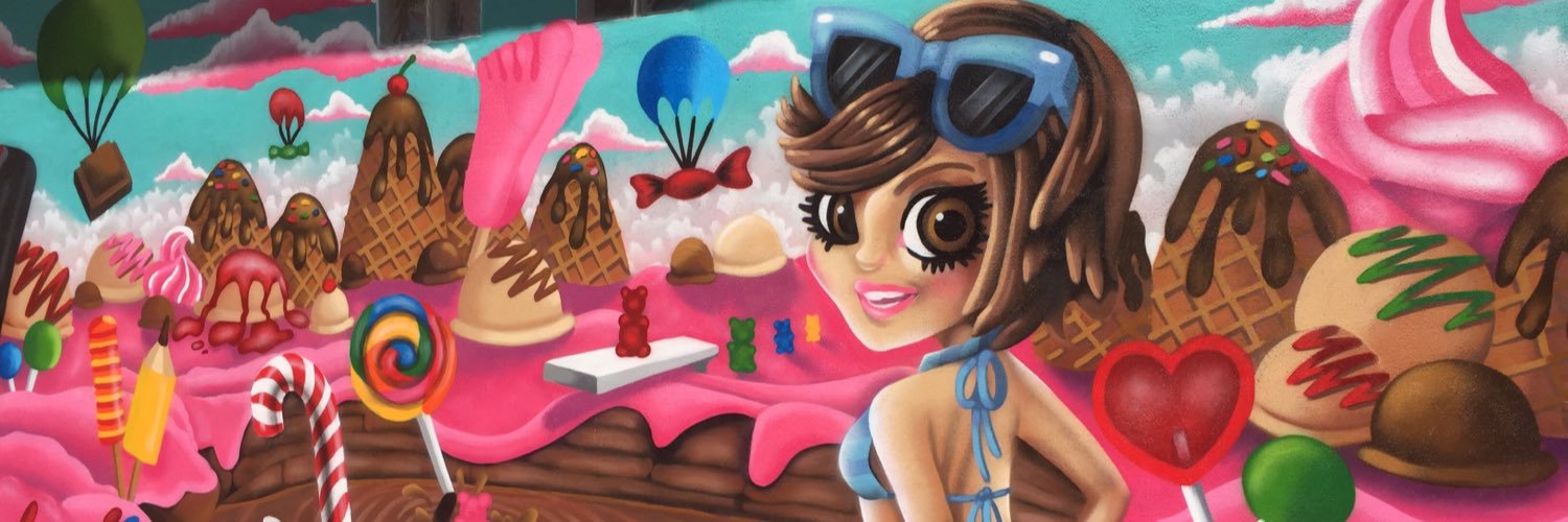 CoralesLidia's profile banner image