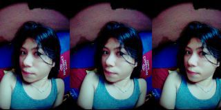 bang_fiq's profile banner image