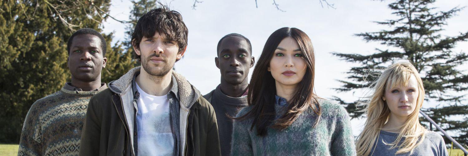 HumansC4's profile banner image