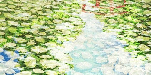Aden_wn's profile banner image