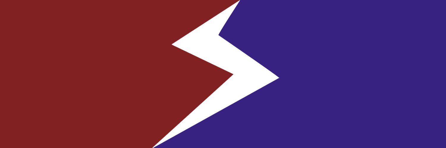 summit_chv's profile banner image