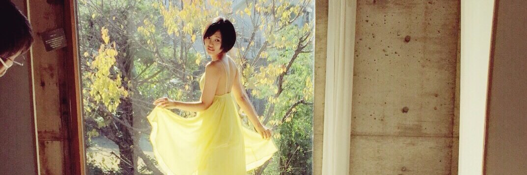 sige48's profile banner image