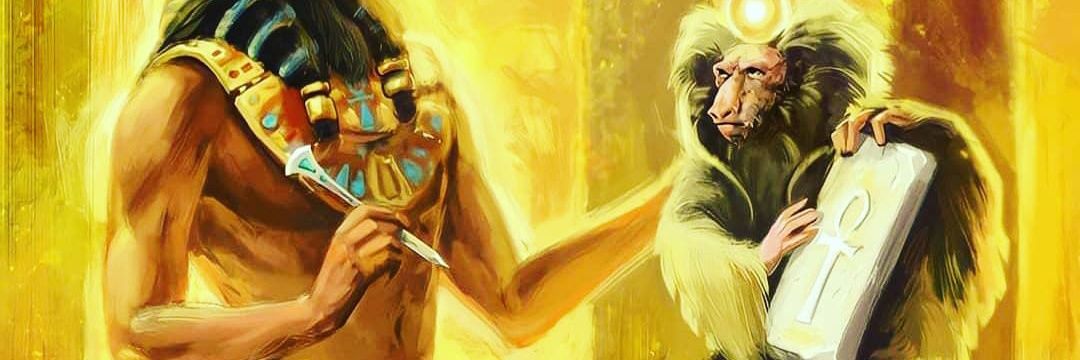 CallAlicee's profile banner image