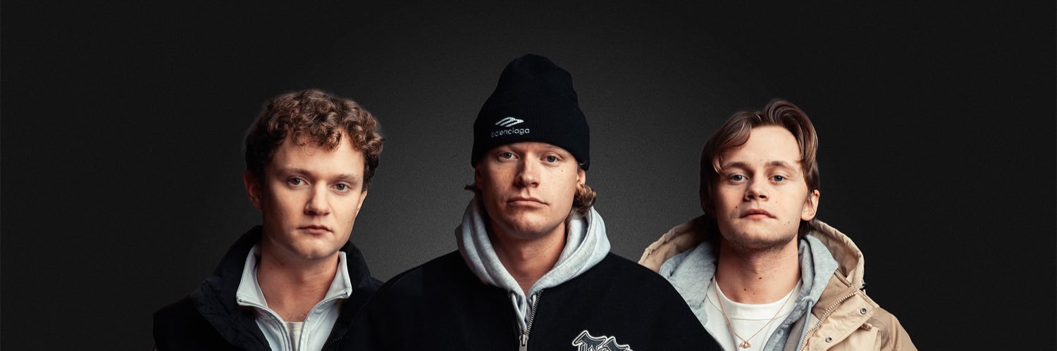NoahWinroth's profile banner image