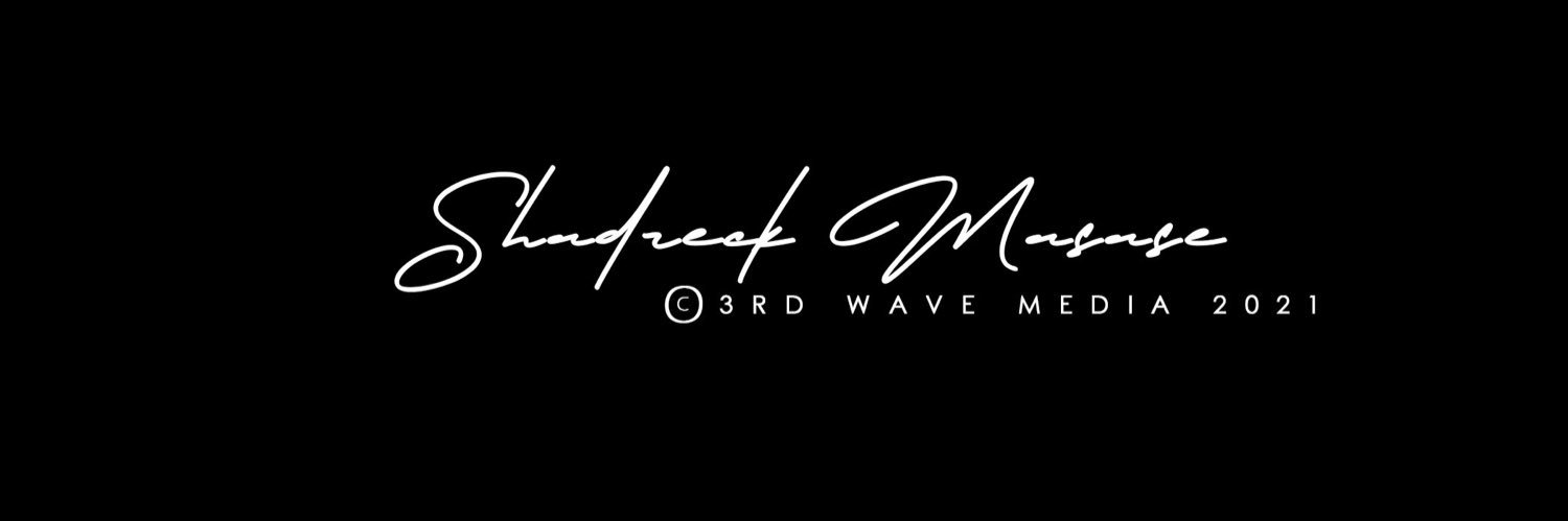 masase_II's profile banner image