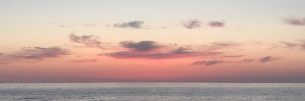 Alizee_all's profile banner image