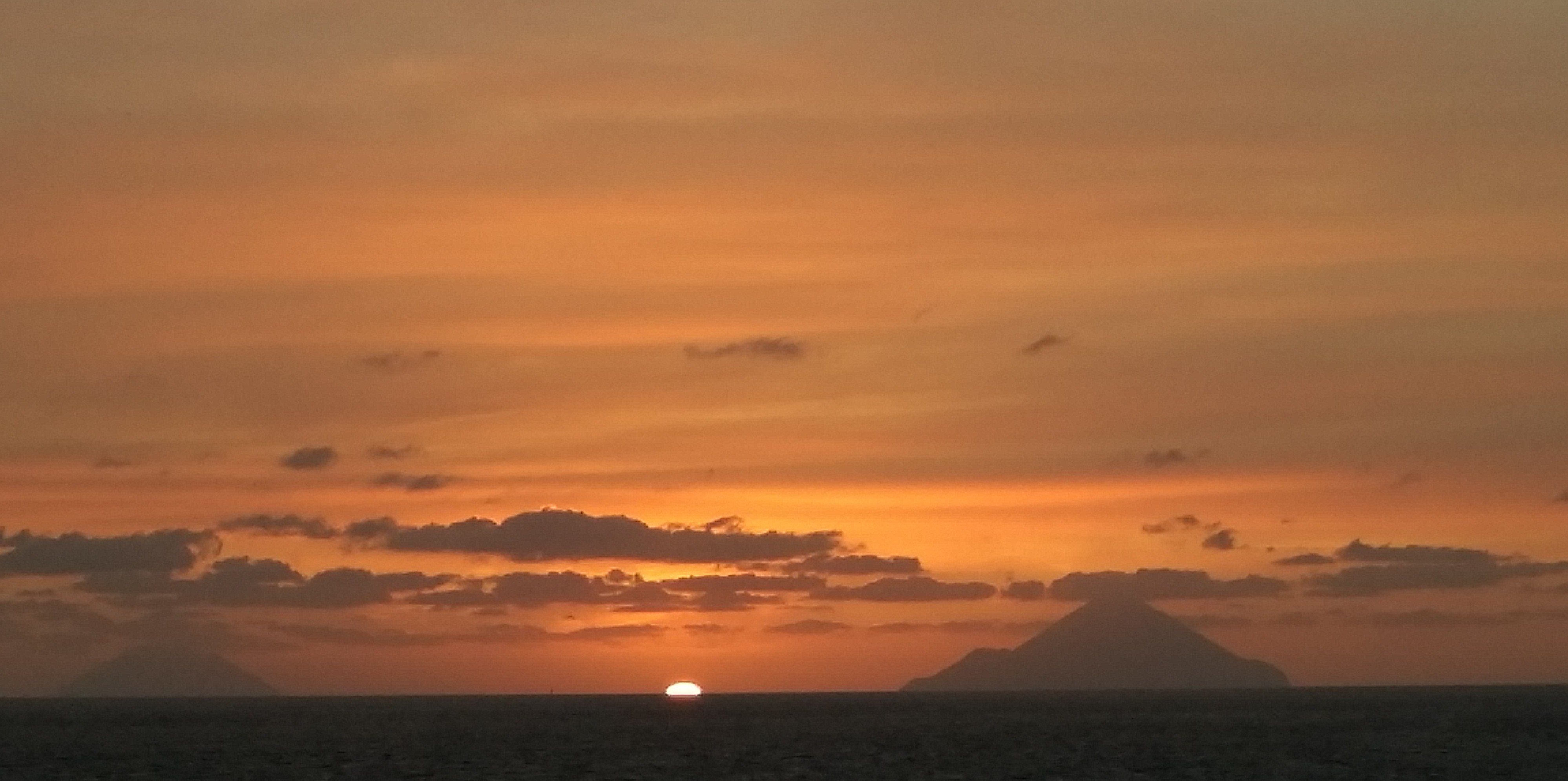mdangelo1979's profile banner image