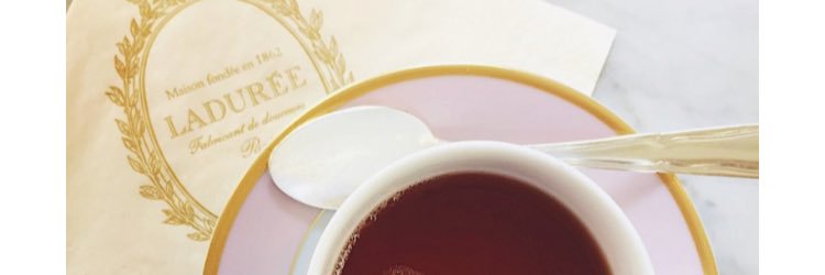 imspoiledaf's profile banner image