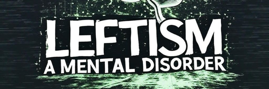 augustoctms's profile banner image