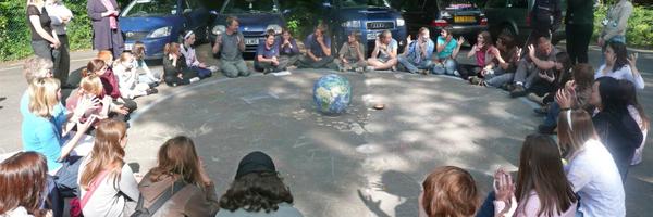 NewForestSussed Profile Banner