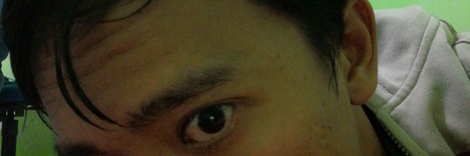 (a)lfipratama 🥂 banner