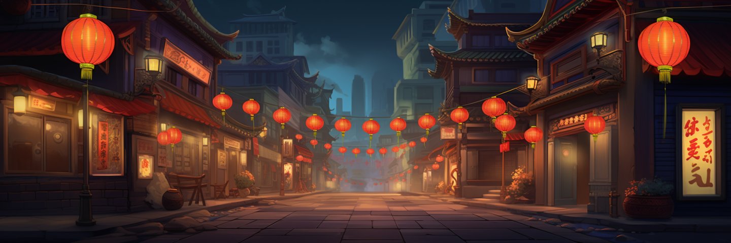 musclekong's profile banner image