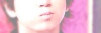 x_1213_'s profile banner image