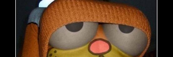 mtjatab's profile banner image