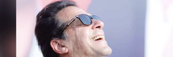 advakhtarkhan Profile Banner