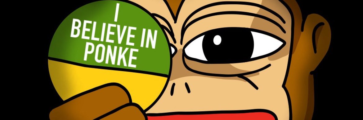 Cryptomaxxxer's profile banner image