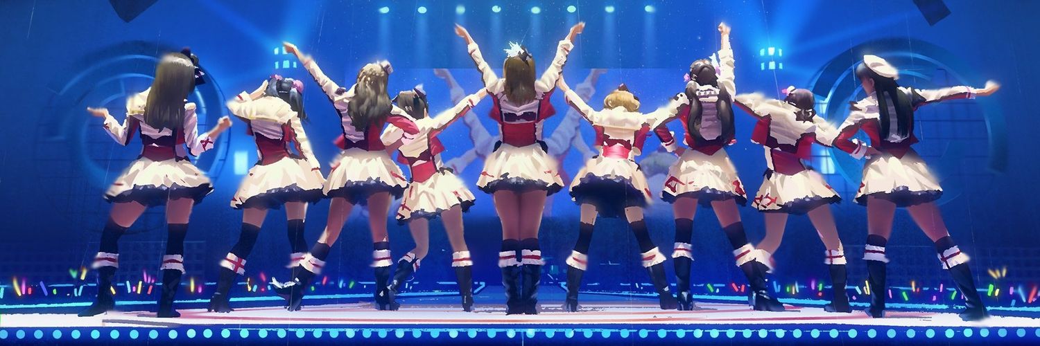 DanMat27's profile banner image
