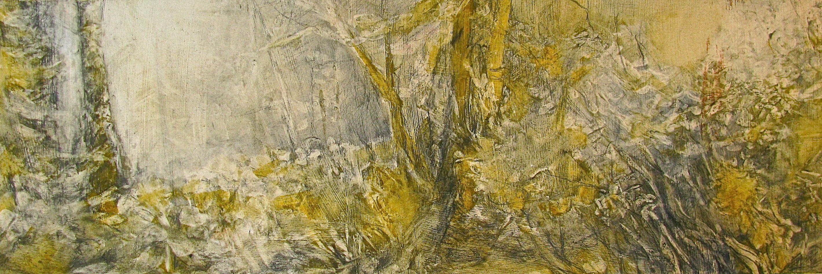 Ellen Andreassen banner