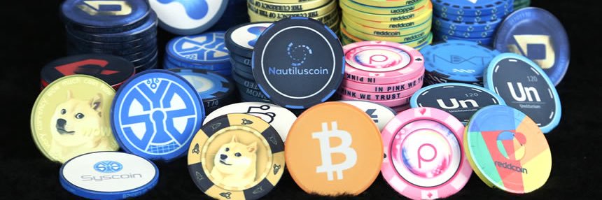 _Crypto_JS's profile banner image