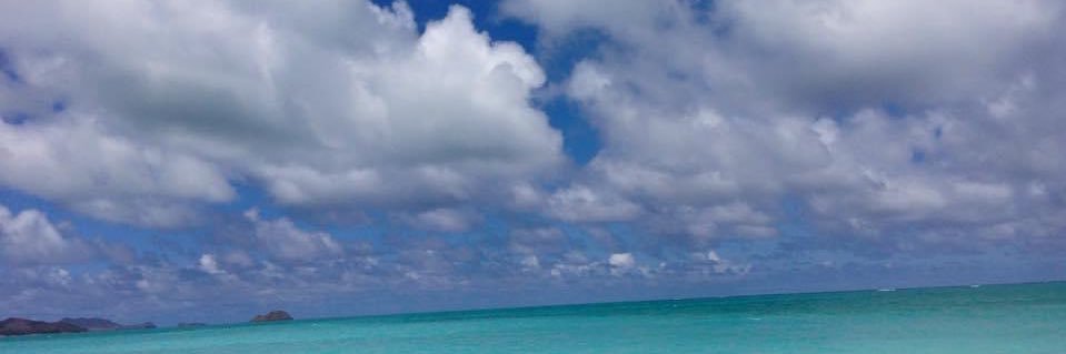 YGrBB's profile banner image