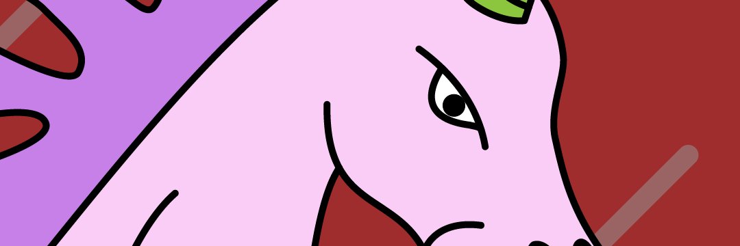 harshlather1122's profile banner image