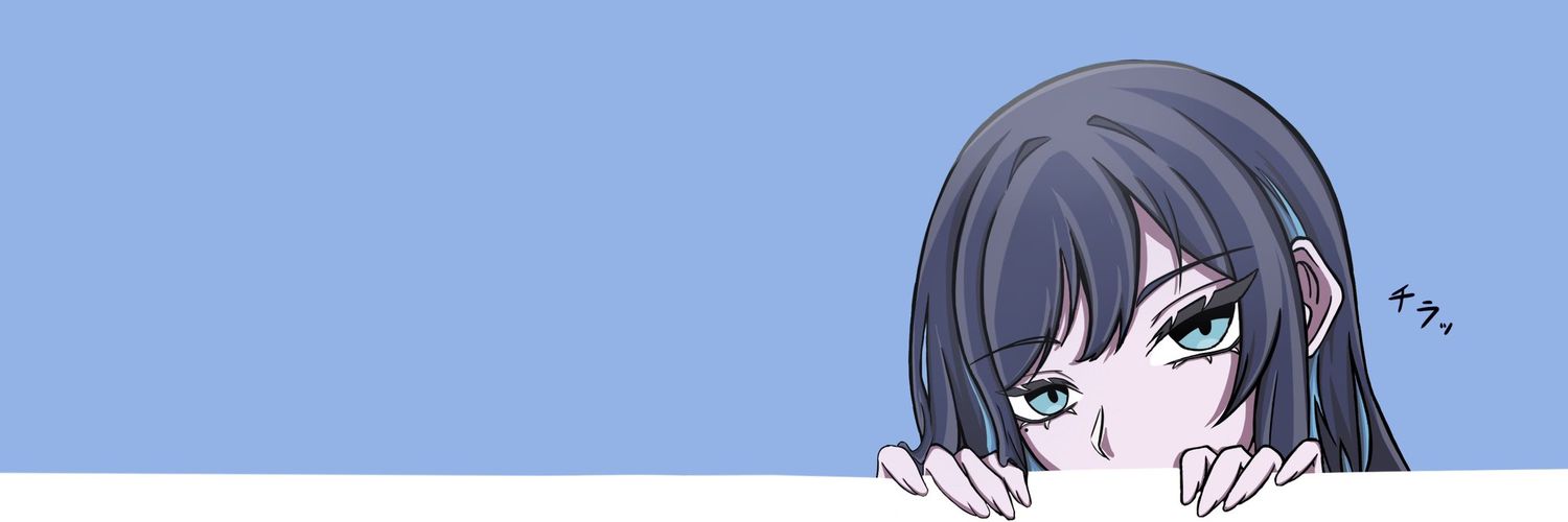 kaworu nagisa banner