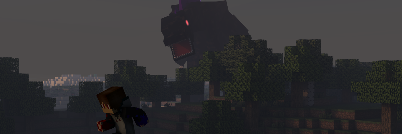 GmaxJohn's profile banner image