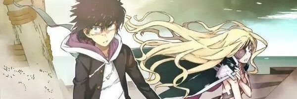 kiubyFT's profile banner image