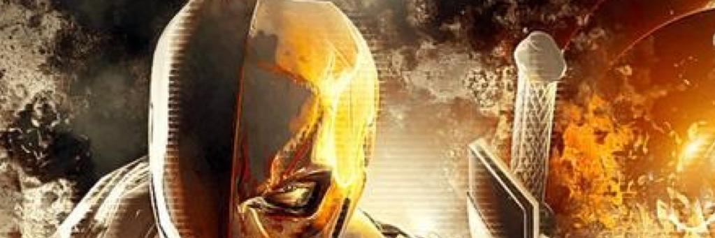 ThatDeadlyMerc's profile banner image