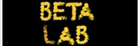 SobrinhoValerio's profile banner image