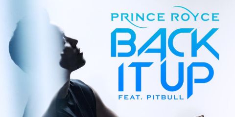 PRINCEROYCEx's profile banner image