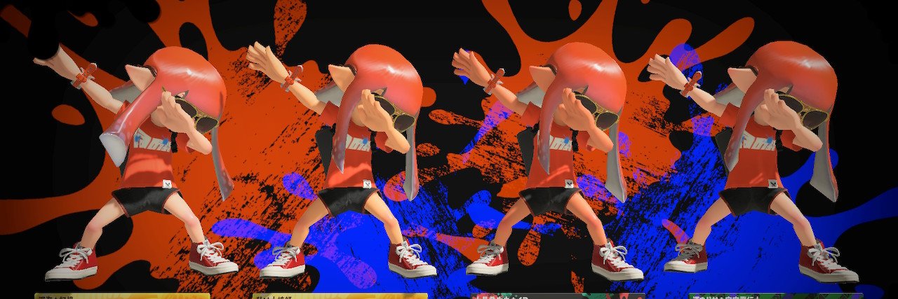 ryunair's profile banner image