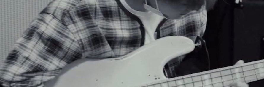 ty_mulgae's profile banner image