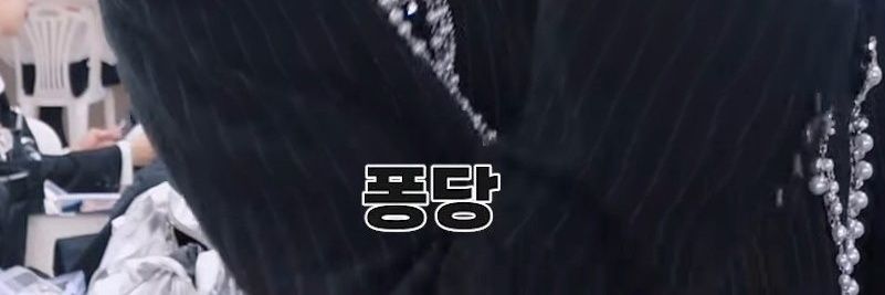 ma_crescent_'s profile banner image