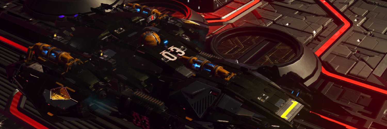 Paul Grayston banner