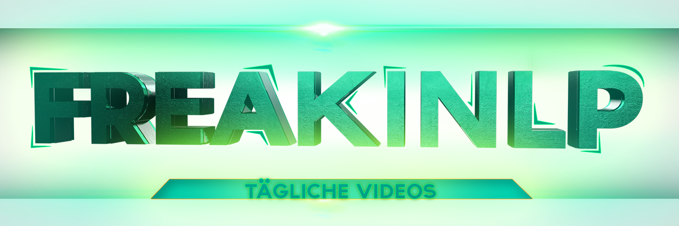 FreakInXD's profile banner image