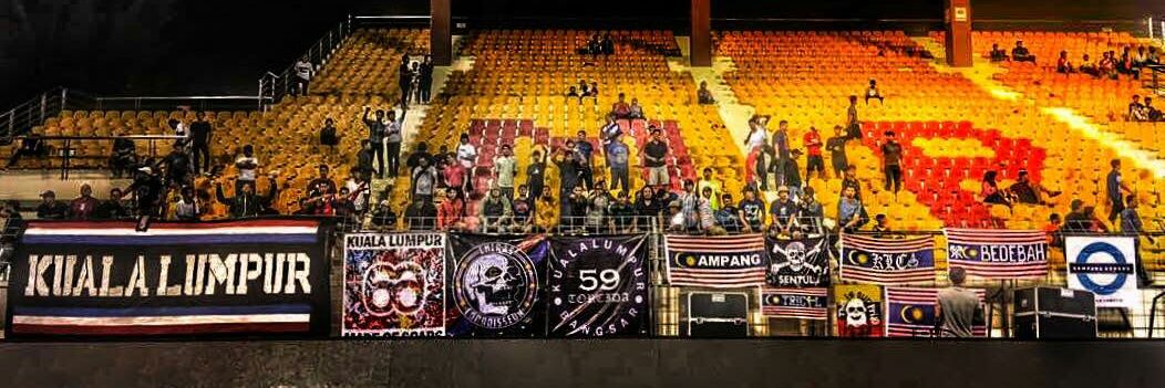 Pabzanaz's profile banner image