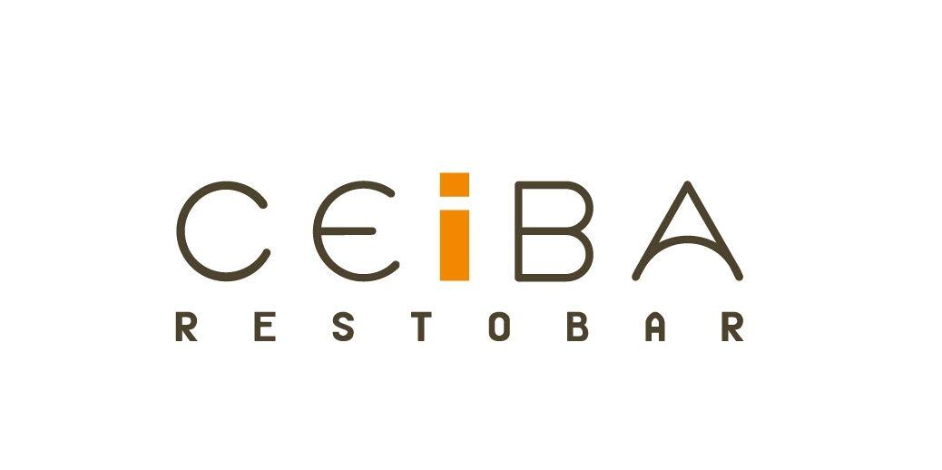 ceibarestobar's profile banner image