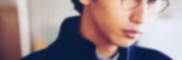 O5l6__'s profile banner image