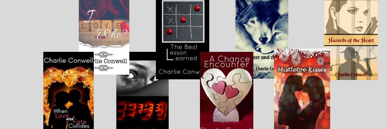 CharlieConwell_Author🇧🇪🇮🇪 banner