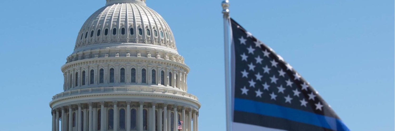 Unitedforblue's profile banner image