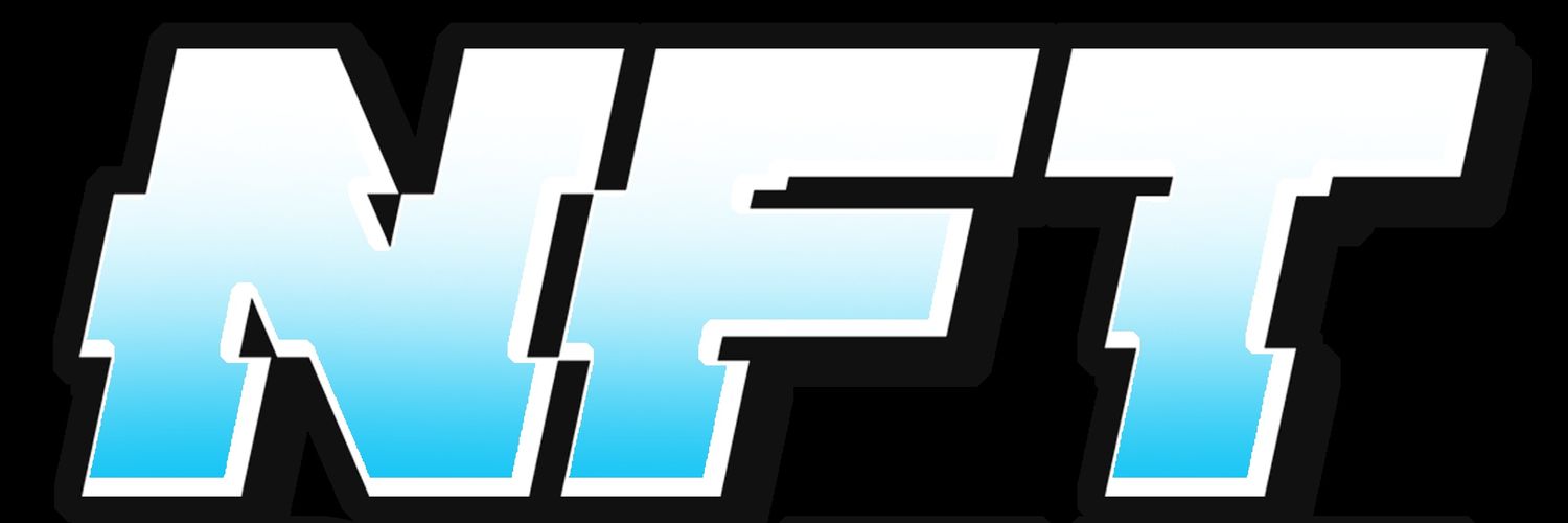 patrick_rawring's profile banner image